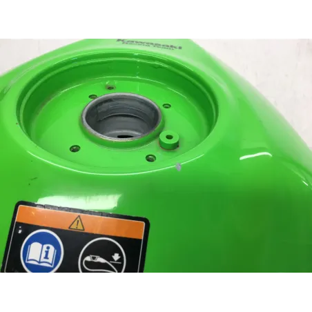 Reservoir KAWASAKI NINJA 400 2018-2022