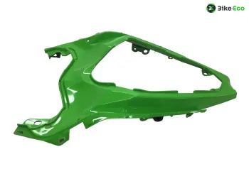 Cache carenage coque arriere KAWASAKI NINJA 400 2018-2022