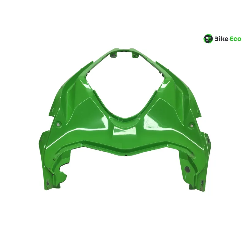 Cache carenage coque arriere KAWASAKI NINJA 400 2018-2022