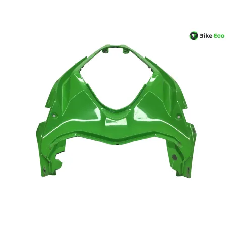 Cache carenage coque arriere KAWASAKI NINJA 400 2018-2022