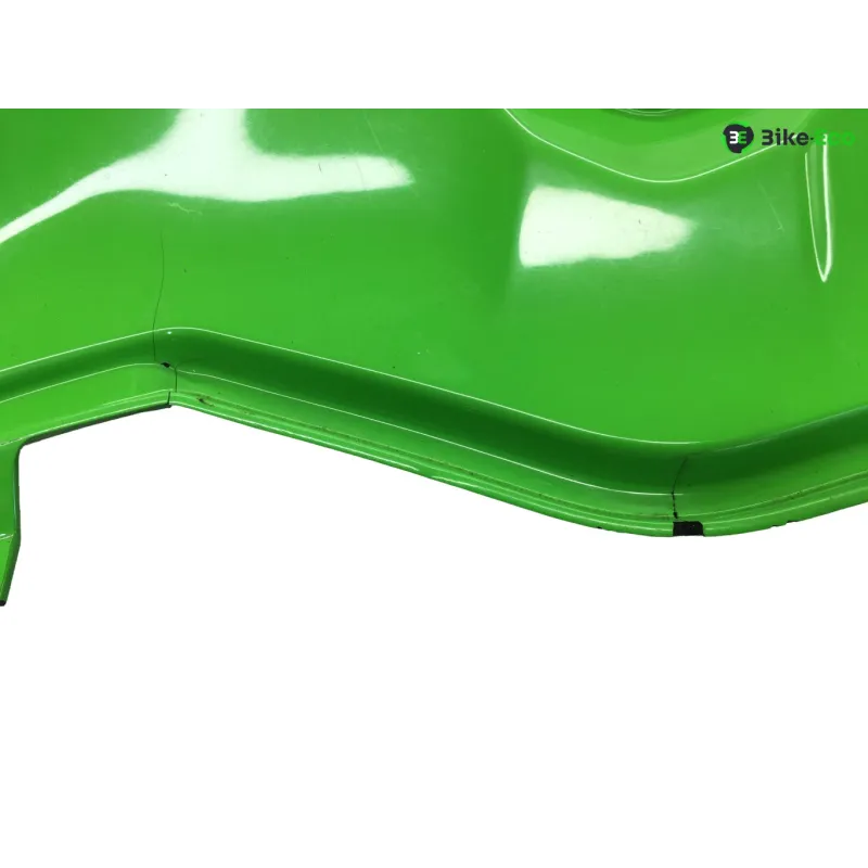 Cache carenage coque arriere KAWASAKI NINJA 400 2018-2022