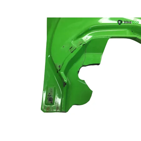 Cache carenage coque arriere KAWASAKI NINJA 400 2018-2022