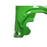Cache carenage coque arriere KAWASAKI NINJA 400 2018-2022 Cache carenage coque arriere KAWASAKI NINJA 400 2018-2022
