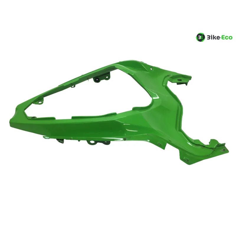 Cache carenage coque arriere KAWASAKI NINJA 400 2018-2022