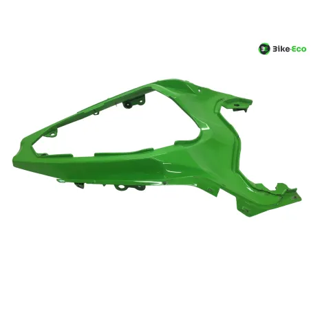 Cache carenage coque arriere KAWASAKI NINJA 400 2018-2022