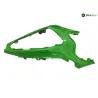 Cache carenage coque arriere KAWASAKI NINJA 400 2018-2022 Cache carenage coque arriere KAWASAKI NINJA 400 2018-2022