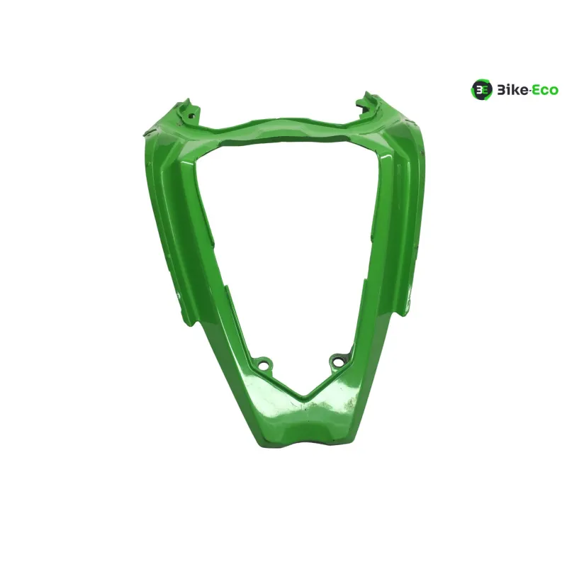 Cache carenage coque arriere KAWASAKI NINJA 400 2018-2022