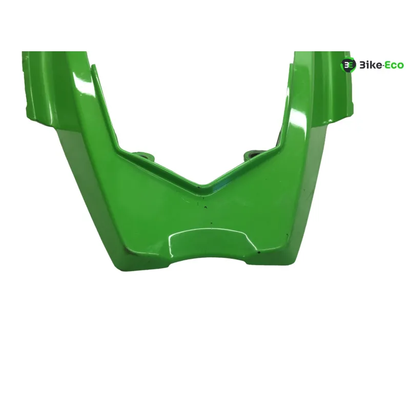 Cache carenage coque arriere KAWASAKI NINJA 400 2018-2022