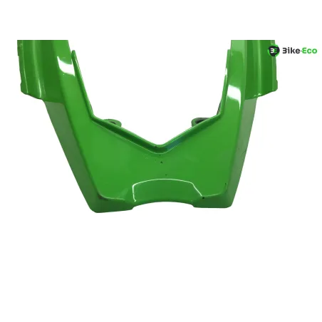 Cache carenage coque arriere KAWASAKI NINJA 400 2018-2022
