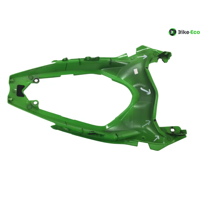 Cache carenage coque arriere KAWASAKI NINJA 400 2018-2022