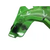 Cache carenage coque arriere KAWASAKI NINJA 400 2018-2022 Cache carenage coque arriere KAWASAKI NINJA 400 2018-2022