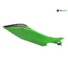 Cache carenage coque arriere droit KAWASAKI NINJA 400 2018-2022 Cache carenage coque arriere droit KAWASAKI NINJA 400 2018-2022