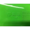 Cache carenage coque arriere droit KAWASAKI NINJA 400 2018-2022 Cache carenage coque arriere droit KAWASAKI NINJA 400 2018-2022
