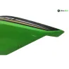 Cache carenage coque arriere gauche KAWASAKI NINJA 400 2018-2022 Cache carenage coque arriere gauche KAWASAKI NINJA 400 2018-2022