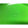 Cache carenage coque arriere gauche KAWASAKI NINJA 400 2018-2022 Cache carenage coque arriere gauche KAWASAKI NINJA 400 2018-2022