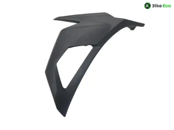 Cache carenage ecope droite KAWASAKI NINJA 400 2018-2022