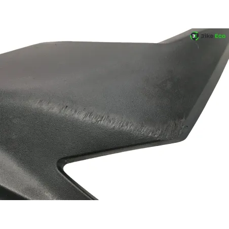 Cache carenage ecope droite KAWASAKI NINJA 400 2018-2022