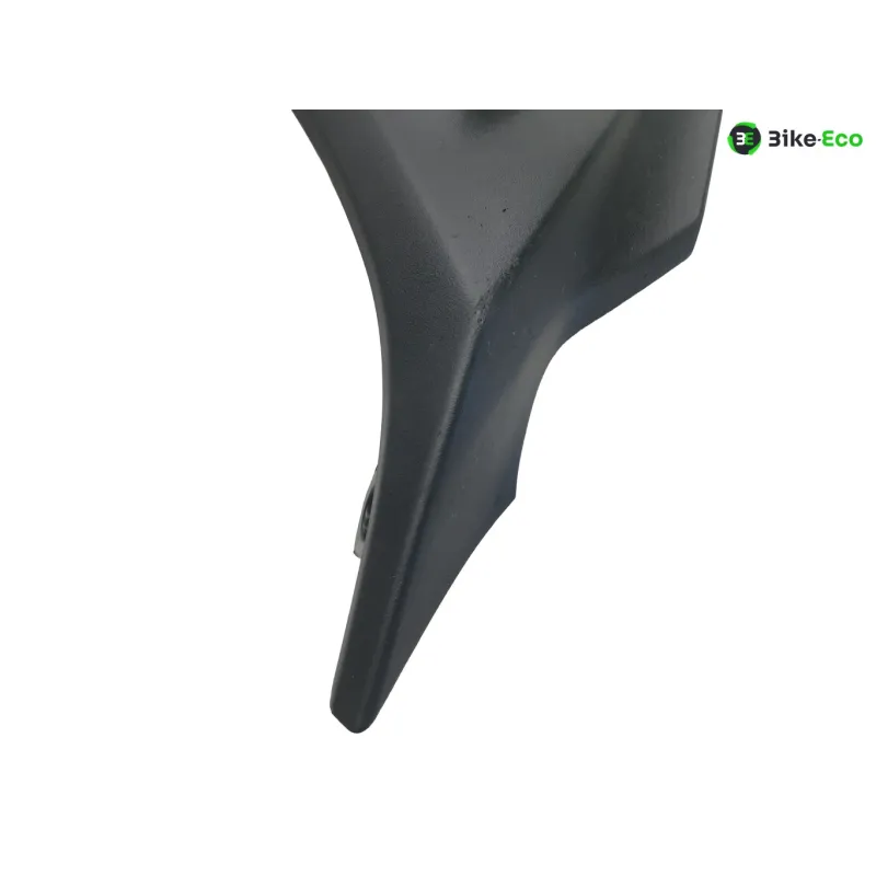 Cache carenage ecope droite KAWASAKI NINJA 400 2018-2022