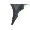 Cache carenage ecope droite KAWASAKI NINJA 400 2018-2022 Cache carenage ecope droite KAWASAKI NINJA 400 2018-2022
