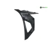 Cache carenage ecope droite KAWASAKI NINJA 400 2018-2022 Cache carenage ecope droite KAWASAKI NINJA 400 2018-2022