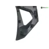 Cache carenage ecope droite KAWASAKI NINJA 400 2018-2022 Cache carenage ecope droite KAWASAKI NINJA 400 2018-2022
