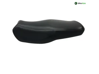 Selle KAWASAKI ZZR 600 1999-2001