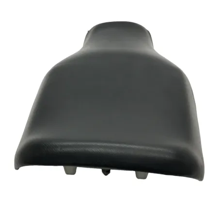Selle KAWASAKI ZZR 600 1999-2001