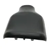 Selle KAWASAKI ZZR 600 1999-2001 Selle KAWASAKI ZZR 600 1999-2001
