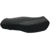 Selle KAWASAKI ZZR 600 1999-2001 Selle KAWASAKI ZZR 600 1999-2001