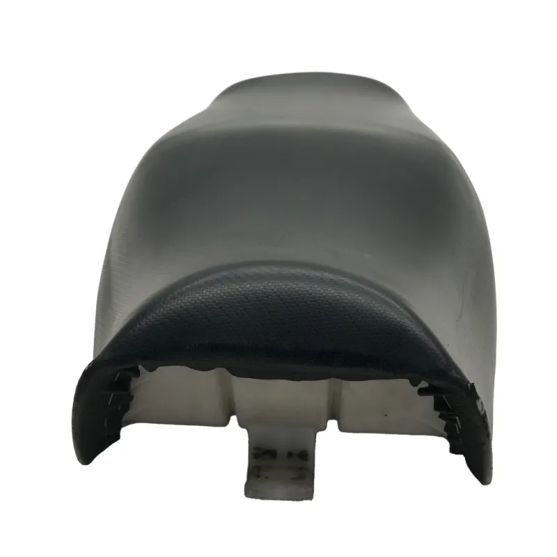Selle KAWASAKI ZZR 600 1999-2001