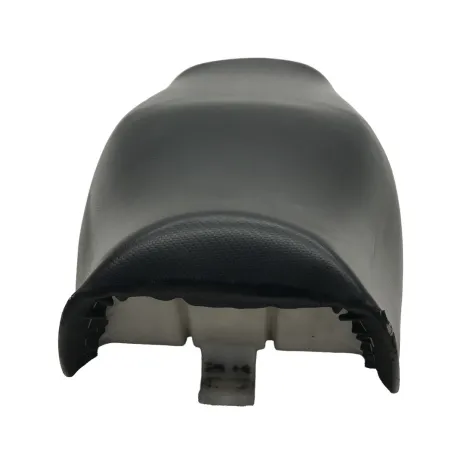 Selle KAWASAKI ZZR 600 1999-2001