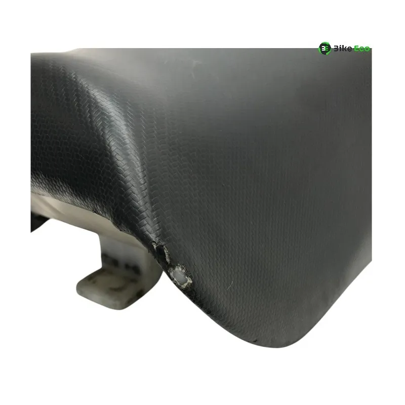 Selle KAWASAKI ZZR 600 1999-2001