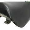 Selle KAWASAKI ZZR 600 1999-2001 Selle KAWASAKI ZZR 600 1999-2001