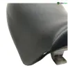 Selle KAWASAKI ZZR 600 1999-2001 Selle KAWASAKI ZZR 600 1999-2001