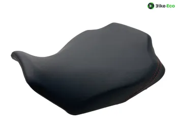 Selle conducteur HONDA CBR 650 R 2021-2023