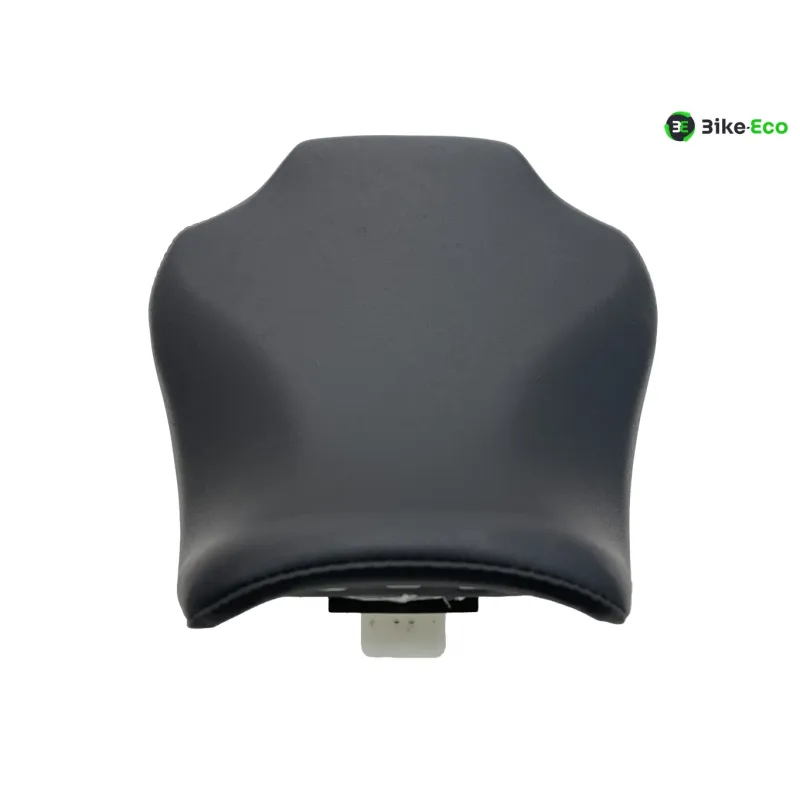 Selle conducteur HONDA CBR 650 R 2021-2023