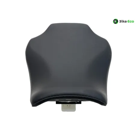 Selle conducteur HONDA CBR 650 R 2021-2023