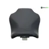 Selle conducteur HONDA CBR 650 R 2021-2023 Selle conducteur HONDA CBR 650 R 2021-2023