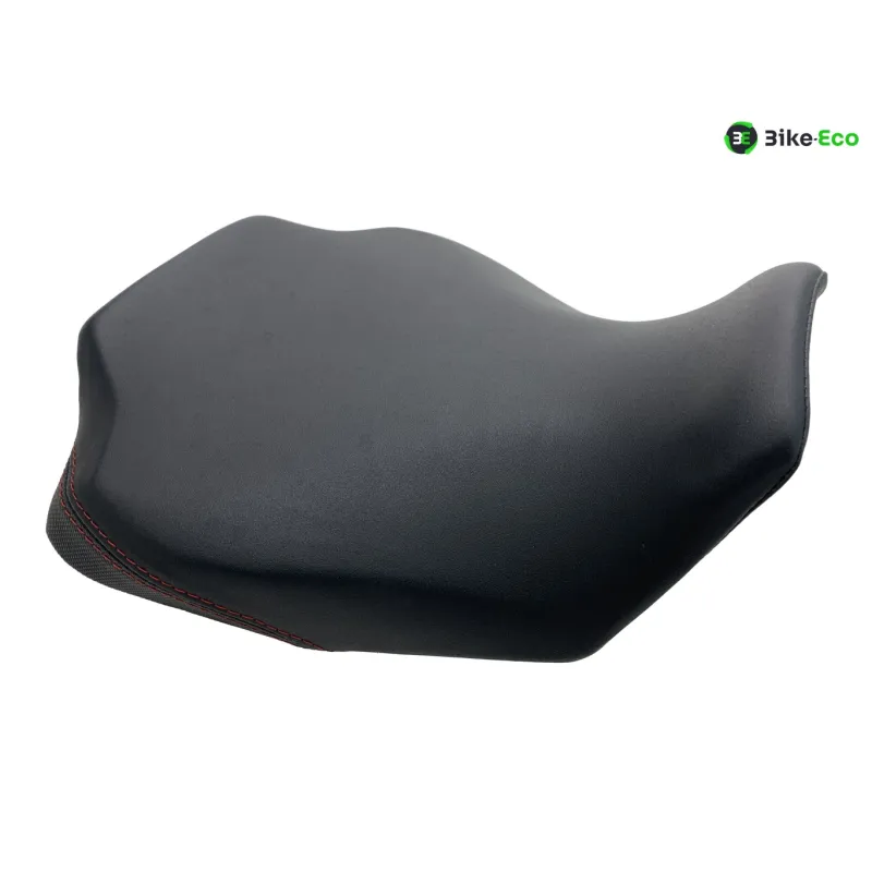 Selle conducteur HONDA CBR 650 R 2021-2023