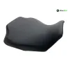Selle conducteur HONDA CBR 650 R 2021-2023 Selle conducteur HONDA CBR 650 R 2021-2023