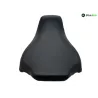 Selle conducteur HONDA CBR 650 R 2021-2023 Selle conducteur HONDA CBR 650 R 2021-2023