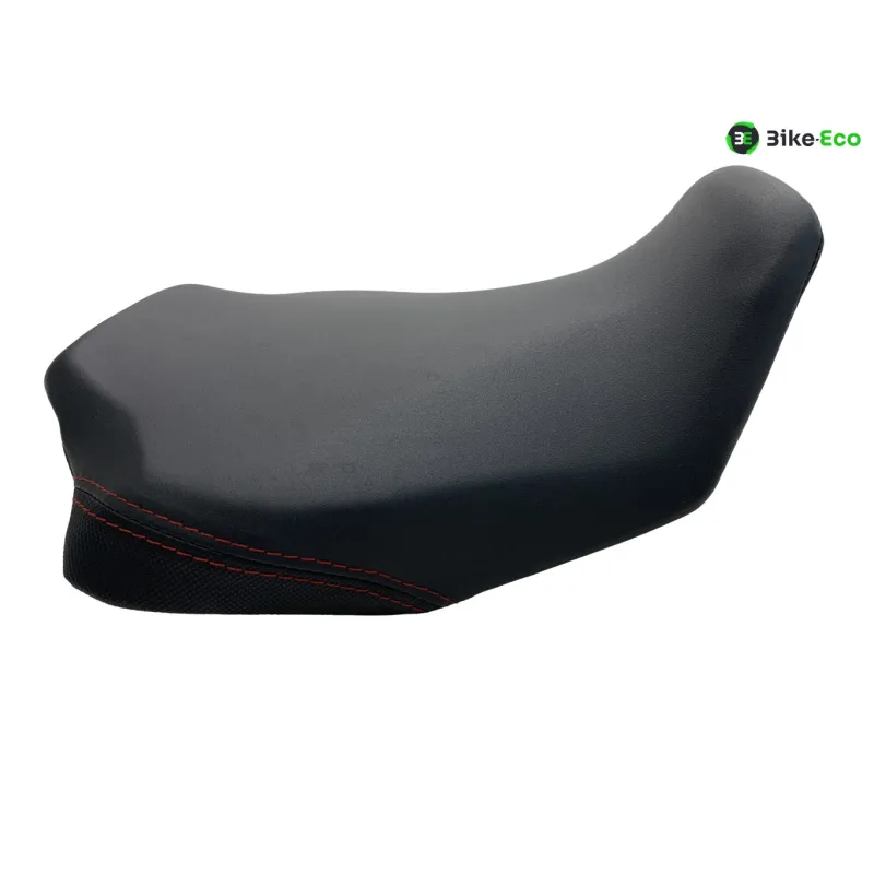 Selle conducteur HONDA CBR 650 R 2021-2023