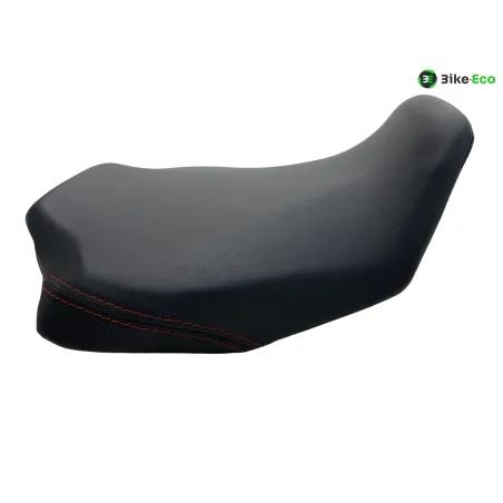Selle conducteur HONDA CBR 650 R 2021-2023