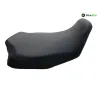 Selle conducteur HONDA CBR 650 R 2021-2023 Selle conducteur HONDA CBR 650 R 2021-2023