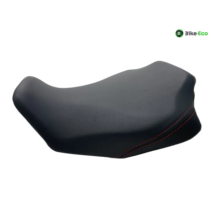 Selle conducteur HONDA CBR 650 R 2021-2023