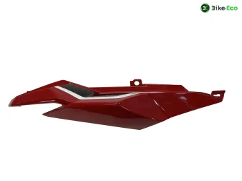Cache carenage coque arriere droit HONDA CBR 650 R 2021-2023