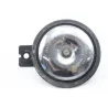 Klaxon YAMAHA YBR 125 2007 - 2009 Klaxon YAMAHA YBR 125 2007 - 2009