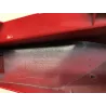 Cache carenage coque arriere droit HONDA CBR 650 R 2021-2023 Cache carenage coque arriere droit HONDA CBR 650 R 2021-2023