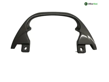 Poignee arriere KAWASAKI ZZR 600 1999-2001