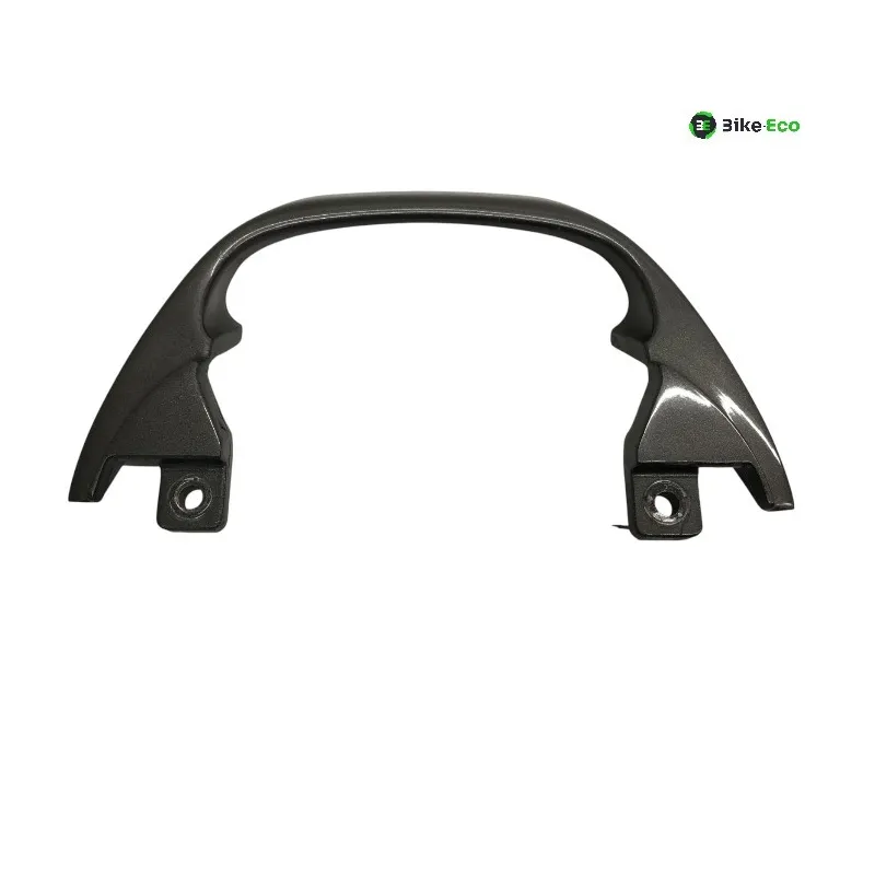 Poignee arriere KAWASAKI ZZR 600 1999-2001